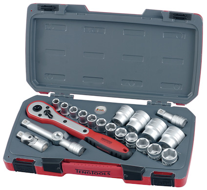 HYLSNYCKELSATS 1/2 T1221-6 
