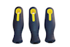 FILSKAFT 097-2,5 BLUDAN 110MM