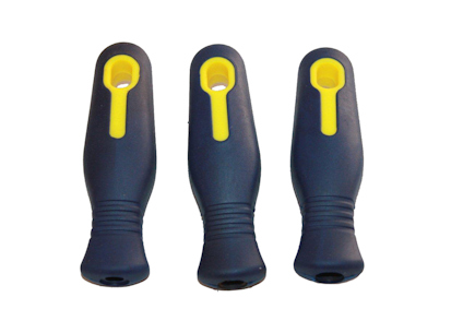 FILSKAFT 097-2,5 BLUDAN 110MM