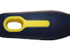 FILSKAFT 097-2,5 BLUDAN 110MM