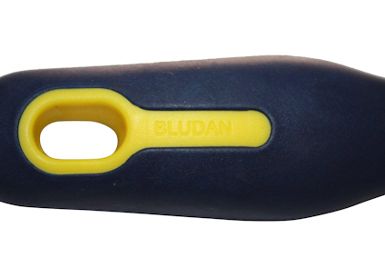 FILSKAFT 097-2,5 BLUDAN 110MM