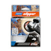 RONDELL CLIPPER SLIPNYLON RAPID STRIP F2209 125X22