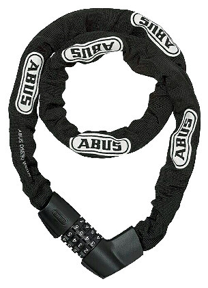 KEDJELÅS 4411 KOMBINATION - Thomee