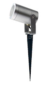 MARKSPOT LUNA SILVER