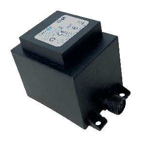TRANSFORMATOR 60W - Thomee