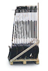 8023546.jpg