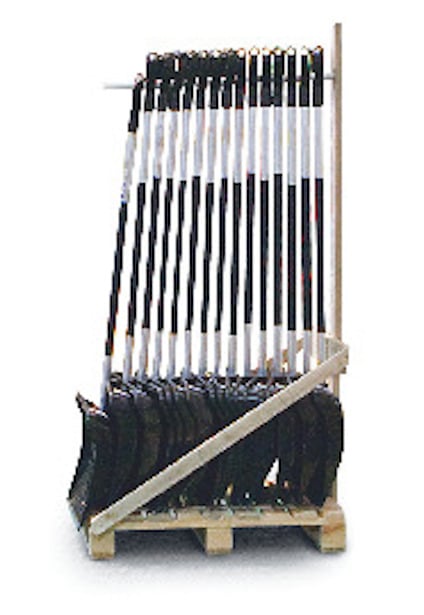 8023546.jpg