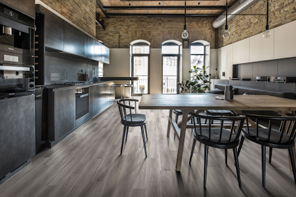 VINYLGOLV WENTWOOD CLW 172