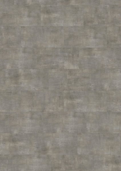 8023645.jpg