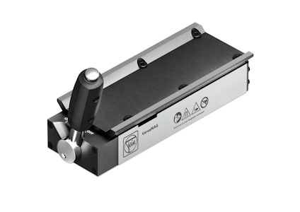 PERMANENTMAGNET VERSAMAG S