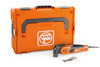MULTIMASKIN MULTIMASTER MM 700 MAX BASIC