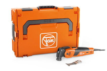 MULTIMASKIN MULTIMASTER MM 700 MAX BASIC