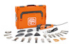 MULTIMASKIN MULTIMASTER MM 700 MAX TOP