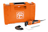 MULTIMASKIN MULTIMASTER MM 700 1.7 AUTO