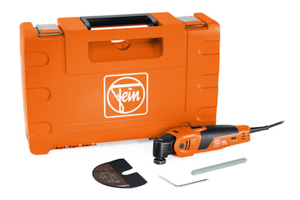 MULTIMASKIN MULTIMASTER MM 700 1.7 AUTO