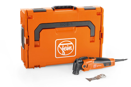 MULTIMASKIN MULTIMASTER MM 500 PLUS BASIC