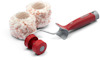 ROLLERSET MAXI WISTEX HUS 7 CM