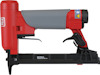 KLAMMERPISTOL SFT10XP-F SENCO LUFT 6-13 MM