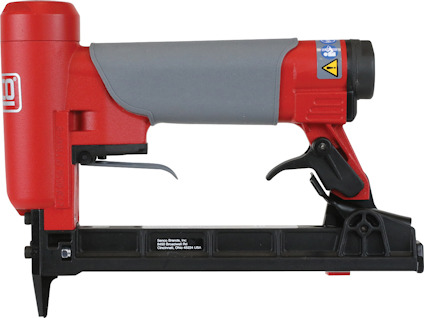 KLAMMERPISTOL SFT10XP-F SENCO LUFT 6-13 MM