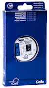 DIMMERPUCK 3-TRÅD LED 0-150W CONNECT 2 HOME