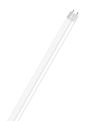 LEDLYSRÖR T8 6.7W 840 (18W) OSRAM 4058075612150