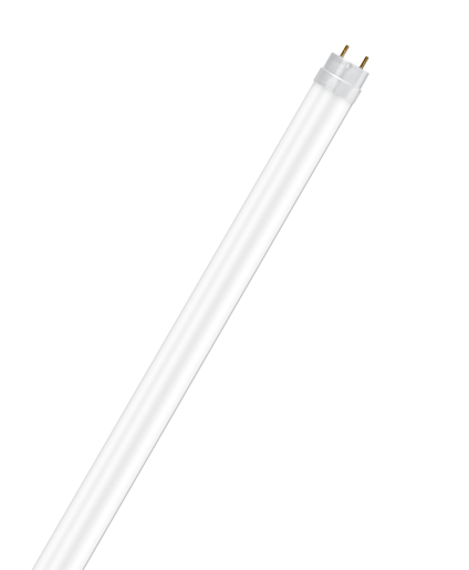 LEDLYSRÖR T8 6.7W 840 (18W) OSRAM 4058075612150