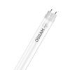 LEDLYSRÖR T8 EM 18 6.6W 830 OSRAM
