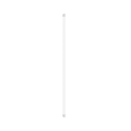 LEDLYSRÖR T8 EM 18 6.6W 830 OSRAM