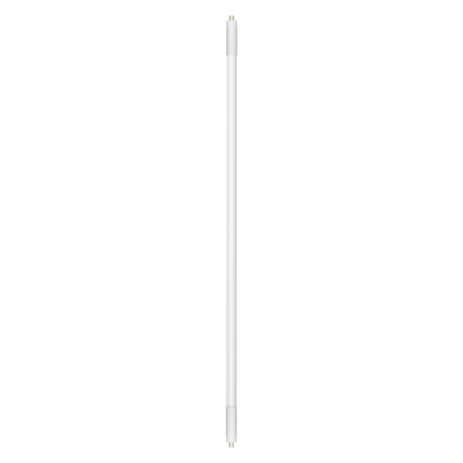 LEDLYSRÖR T5 HF L8 4W 830 OSRAM