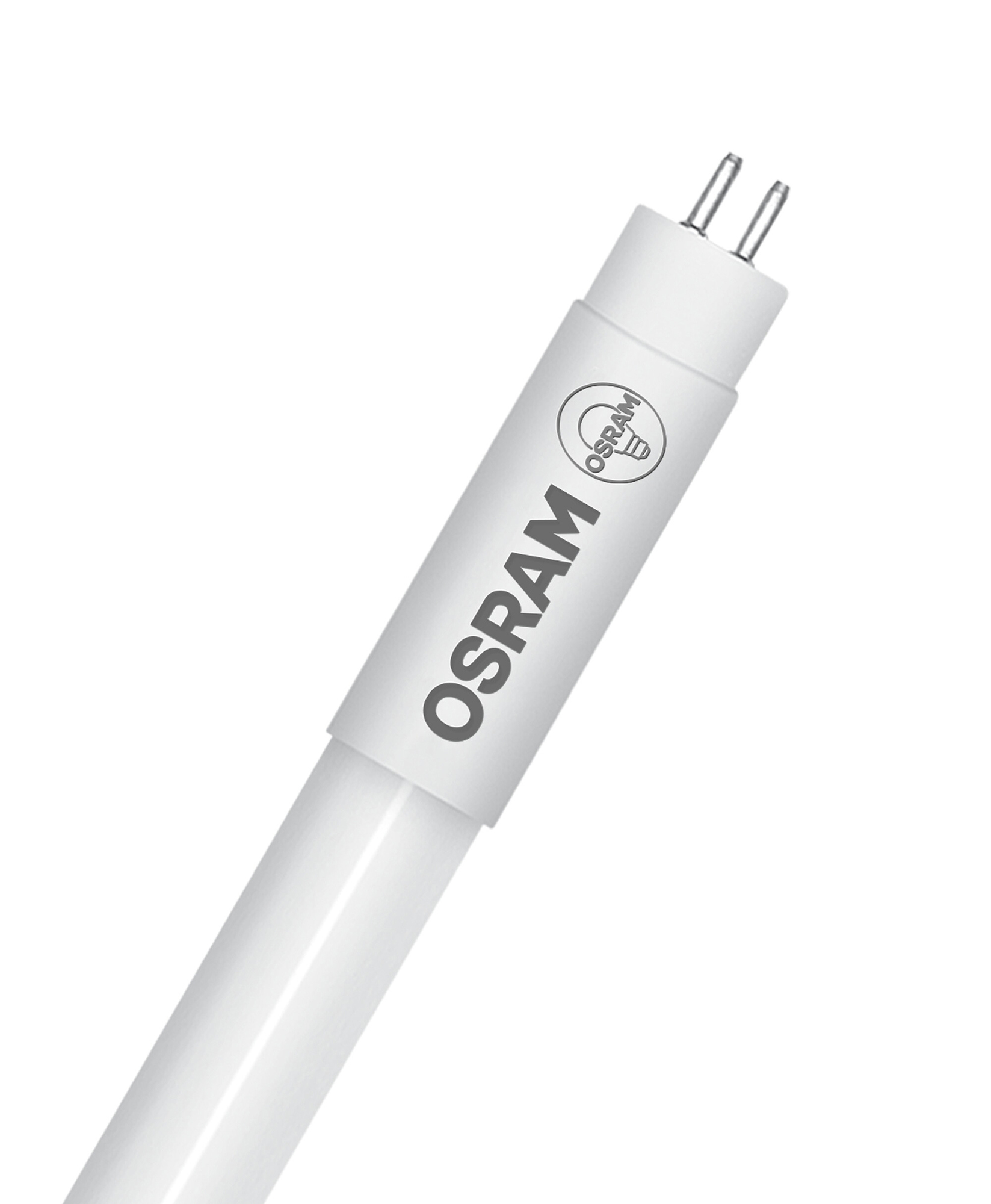 LEDLYSRÖR T5 HF 21 10W 830 OSRAM - Gelia