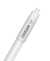 LEDLYSRÖR T5 HF 28 16W 830 OSRAM