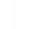 LEDLYSRÖR T5 HF 28 16W 830 OSRAM