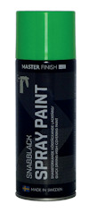 SPRAYFÄRG GRÖN 1010 400 ML