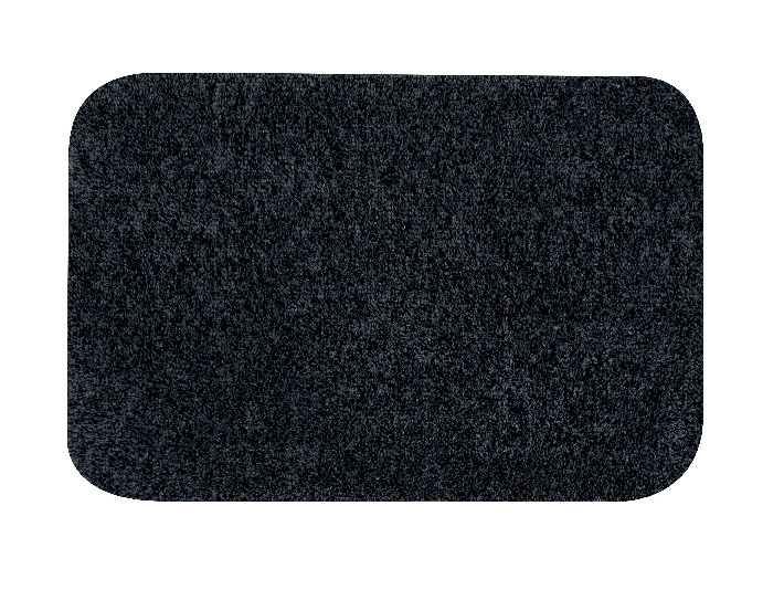 DÖRRMATTA DEVLON MIRCO GRÅ - 