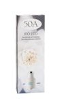 SÄKRING 50A DIAZED ECO 5ST VIT 500V