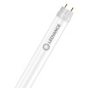 LEDLYSRÖR T8 12.7W 840 (36W) LEDVANCE 4099854037597