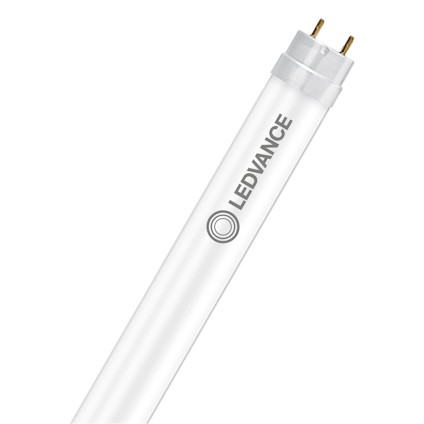 LEDLYSRÖR T8 12.7W 840 (36W) LEDVANCE 4099854037597