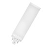 LEDLYSRÖR T/E 42 20W 840 GX24QLEDVANCE DULUX  4058075822399