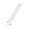 LEDLAMPA S 9 4W G23 840 4000 K LEDVANCE DULUX LED