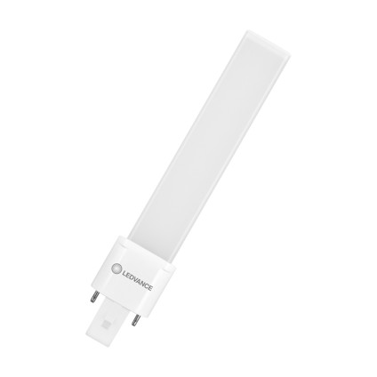 LEDLAMPA S 9 4W G23 840 4000 K LEDVANCE DULUX LED