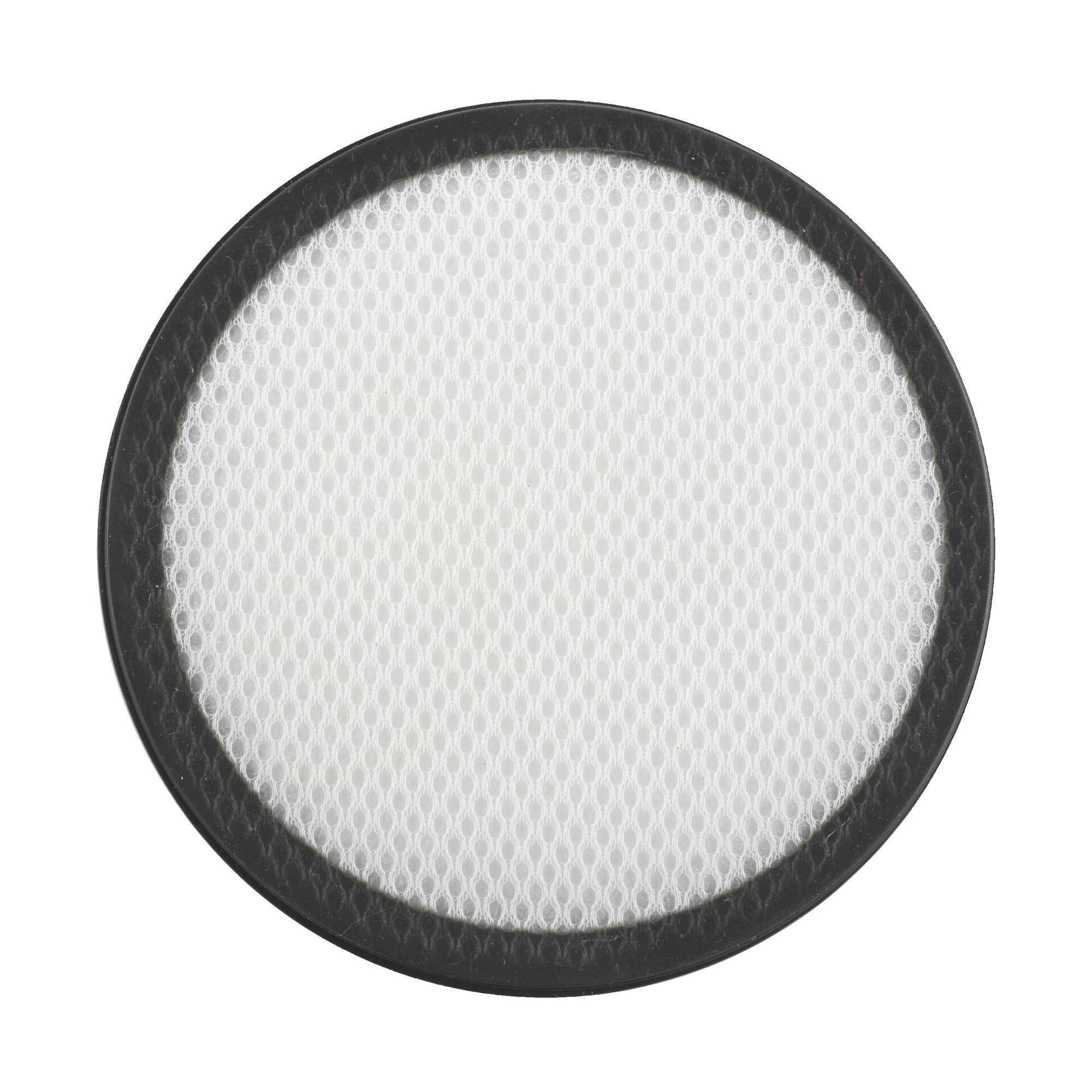 FILTER HEPA RAVACHF - Techtronic Industries