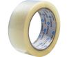 PACKTEJP PP, TRANSP. NO NOICE 38 MM X 66 M