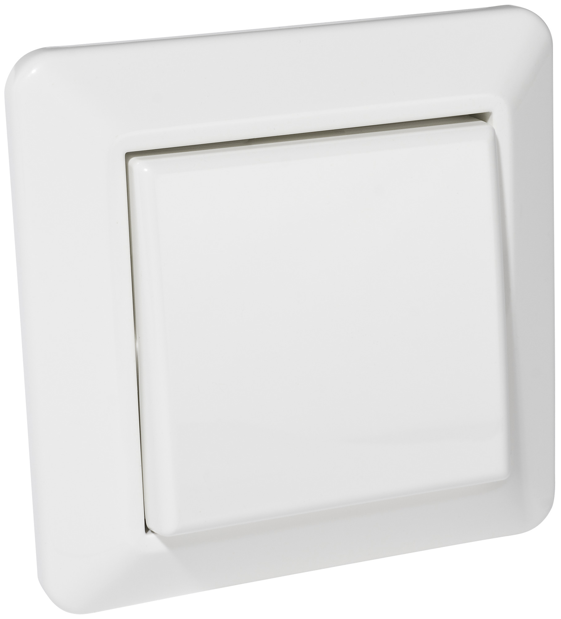 STRÖMBRYTARE, INFÄLLDA, RS16-SERIEN, ELKO - Elko RS