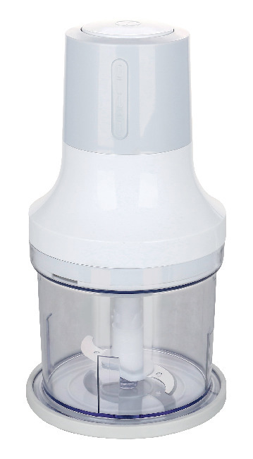 MINIHACKARE 500ML MC-1226 46.1 - Thomee