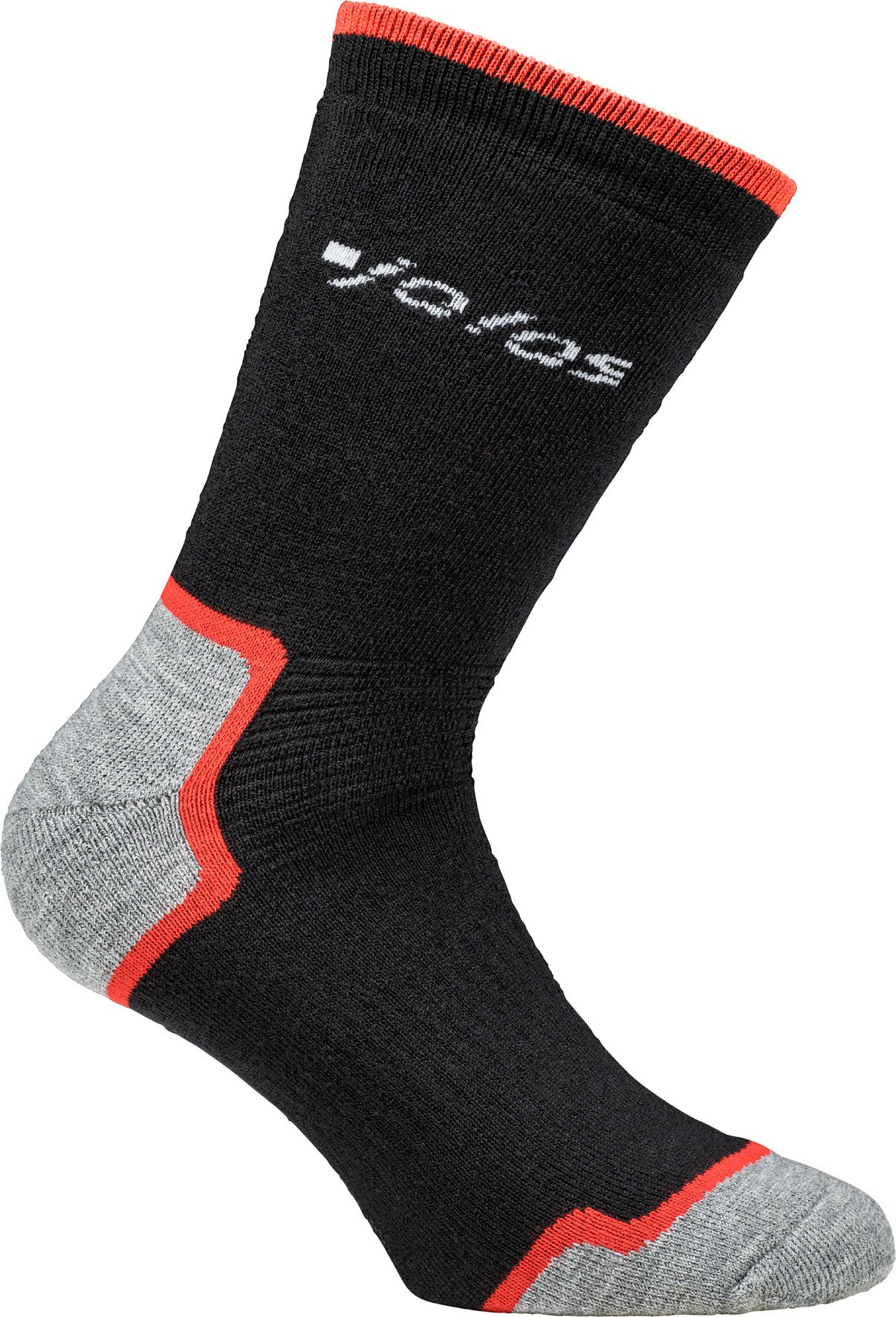 STRUMPOR JALAS 8222 - Jalas