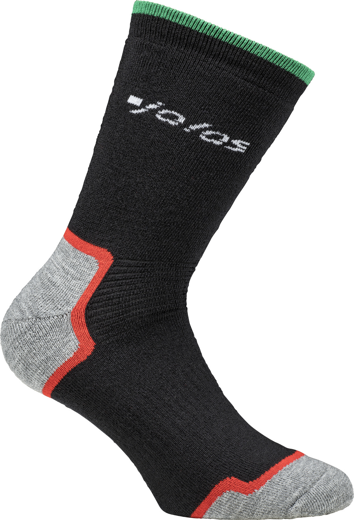 STRUMPOR JALAS 8222 - Jalas