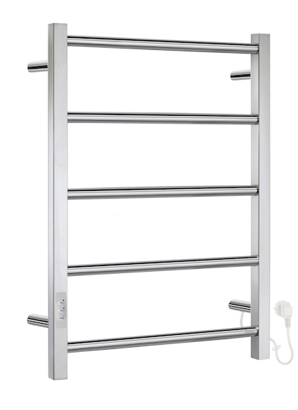 HANDDUKSTORK DRY KOMPAKT TIMER