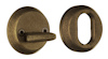 8031522.jpg