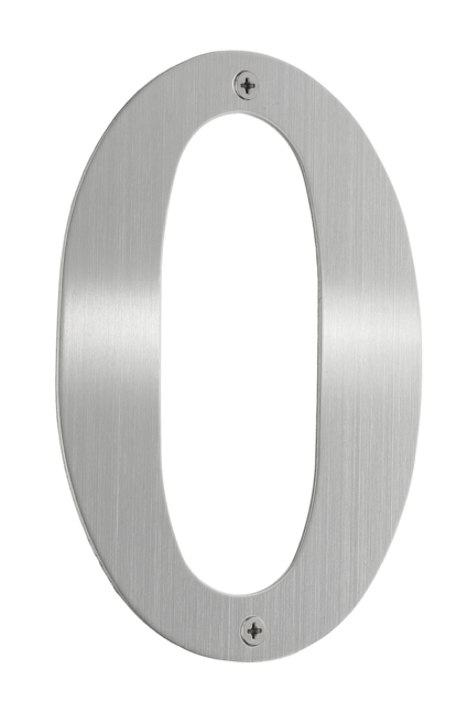 HUSSIFFRA B940 0 ROSTFRITT