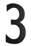8031815.jpg